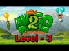 Amigo Pancho 2: Puzzle Journey - Level 3