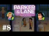 Part 8 level 26
