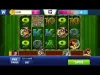 How to play Jackpotjoy Slots HD: Vegas Fun (iOS gameplay)