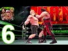 WWE Mayhem - Part 6