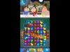 Family Guy- Another Freakin' Mobile Game - Level 22