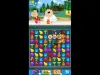 Family Guy- Another Freakin' Mobile Game - Level 47