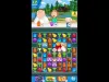 Family Guy- Another Freakin' Mobile Game - Level 48