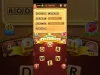 Level 332