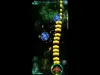 Galaxy Attack: Alien Shooter - Level 90