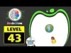 Protect The Planet - Level 43