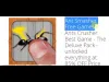 How to play Ant Smasher Free Games (iOS gameplay)
