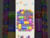 Color Blocks 3D: Slide Puzzle - Level 90