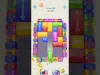 Color Blocks 3D: Slide Puzzle - Level 88