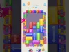 Color Blocks 3D: Slide Puzzle - Level 111