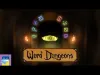 Word Dungeons - Part 1