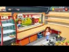 Rising Super Chef 2 : Cooking Game - Level 1