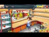 Rising Super Chef 2 : Cooking Game - Level 6