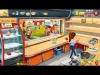 Rising Super Chef 2 : Cooking Game - Level 12