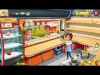Rising Super Chef 2 : Cooking Game - Level 5