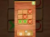 How to play Tic Tac Toe (iOS gameplay)