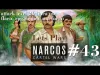 Narcos: Cartel Wars - Level 26