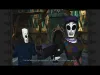 Grim Fandango Remastered - Part 10