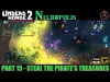 Undead Horde 2: Necropolis - Part 15