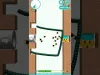 Level 135