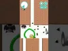 Level 106