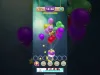 Bubble Boxes : Match 3D - Level 3