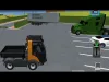 Truck Driver: Depot Parking Simulator - Part 3