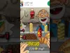 How to play Falafel King ملك الفلافل (iOS gameplay)