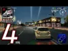 GT Racing 2: The Real Car Experience - Part 4