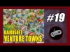 Venture Towns - Part 19
