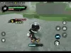 Rogue Ninja - Part 1