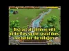Virtual Villagers 5: New Believers - Part 14