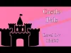 Castle Pals - Level 17