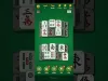 Mahjong! - Level 7