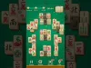 Mahjong! - Level 10