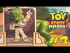 Toy Story Mania - Part 3
