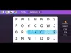 How to play Word Search For Kids (iOS gameplay)