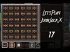 Junk Jack X - Episode 17