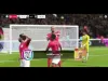 How to play Dream League Football '16 (iOS gameplay)
