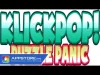 How to play KlickPop Puzzle Panic (iOS gameplay)