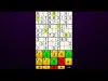 Sudoku Epic - Part 01