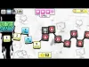 How to play Scroodles (iOS gameplay)
