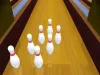 How to play Pocket Bowling 3D HD (iOS gameplay)