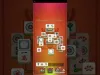 How to play Tile Dynasty: Triple Mahjong (iOS gameplay)