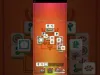 Tile Dynasty: Triple Mahjong - Level 1