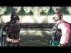 The Dark Knight Rises - Chapter 6