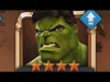 Marvel Contest of Champions - Part 1