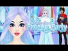 How to play Princess Salon (iOS gameplay)
