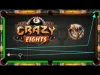 Crazy Eights - Level 999