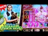 How to play Wizard of Oz Slots Free Casino (iOS gameplay)